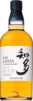 サントリ-ウイスキー知多700ml，10本セット Amazon.co.jp: 〔セット商品〕サントリーウィスキー 知多 700ml